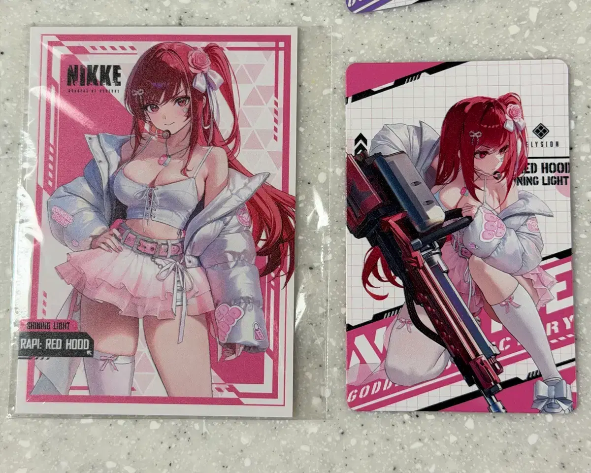 thumbnail-6